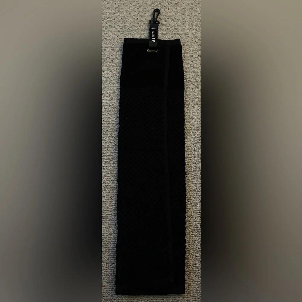 US Open 2013 Golf Towel